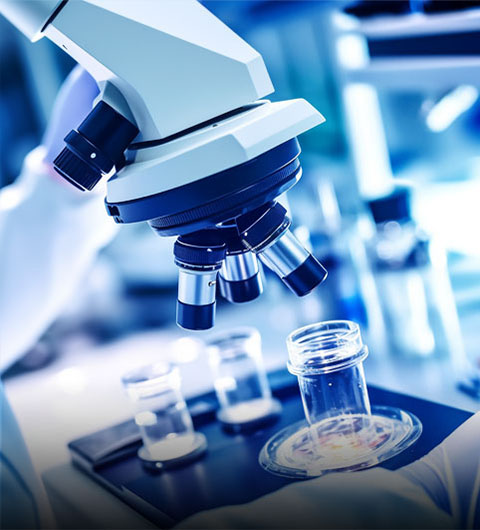 企業(yè)簡(jiǎn)介